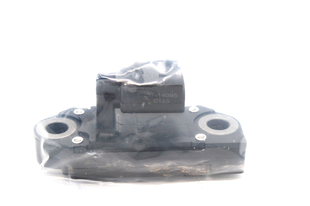 BOBCAT - FACTORY OVERSTOCK - 7381528 - PRESSURE SENSOR