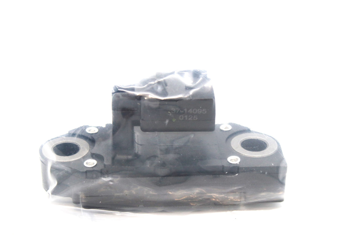 BOBCAT - FACTORY OVERSTOCK - 7381528 - PRESSURE SENSOR