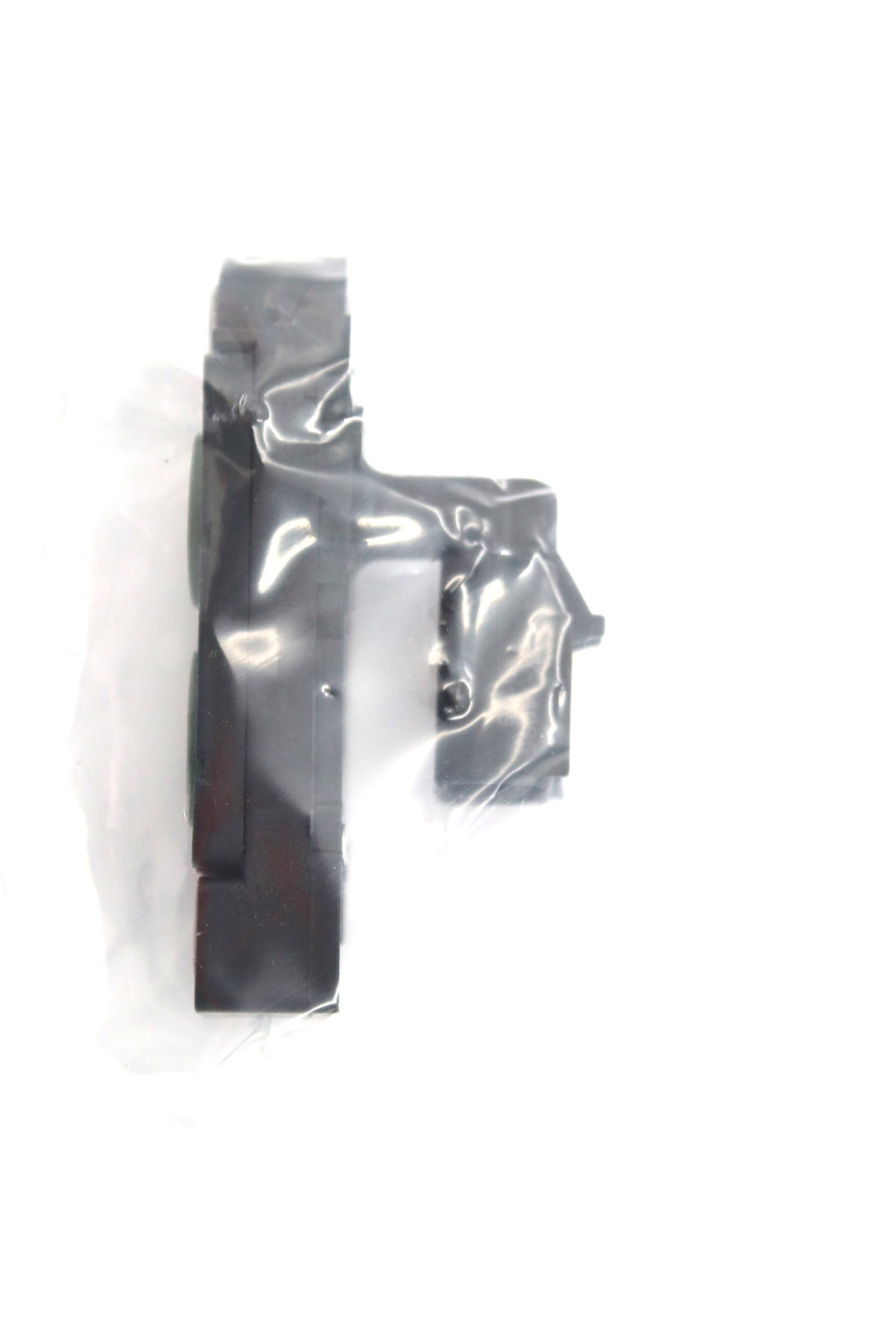 BOBCAT - FACTORY OVERSTOCK - 7381528 - PRESSURE SENSOR