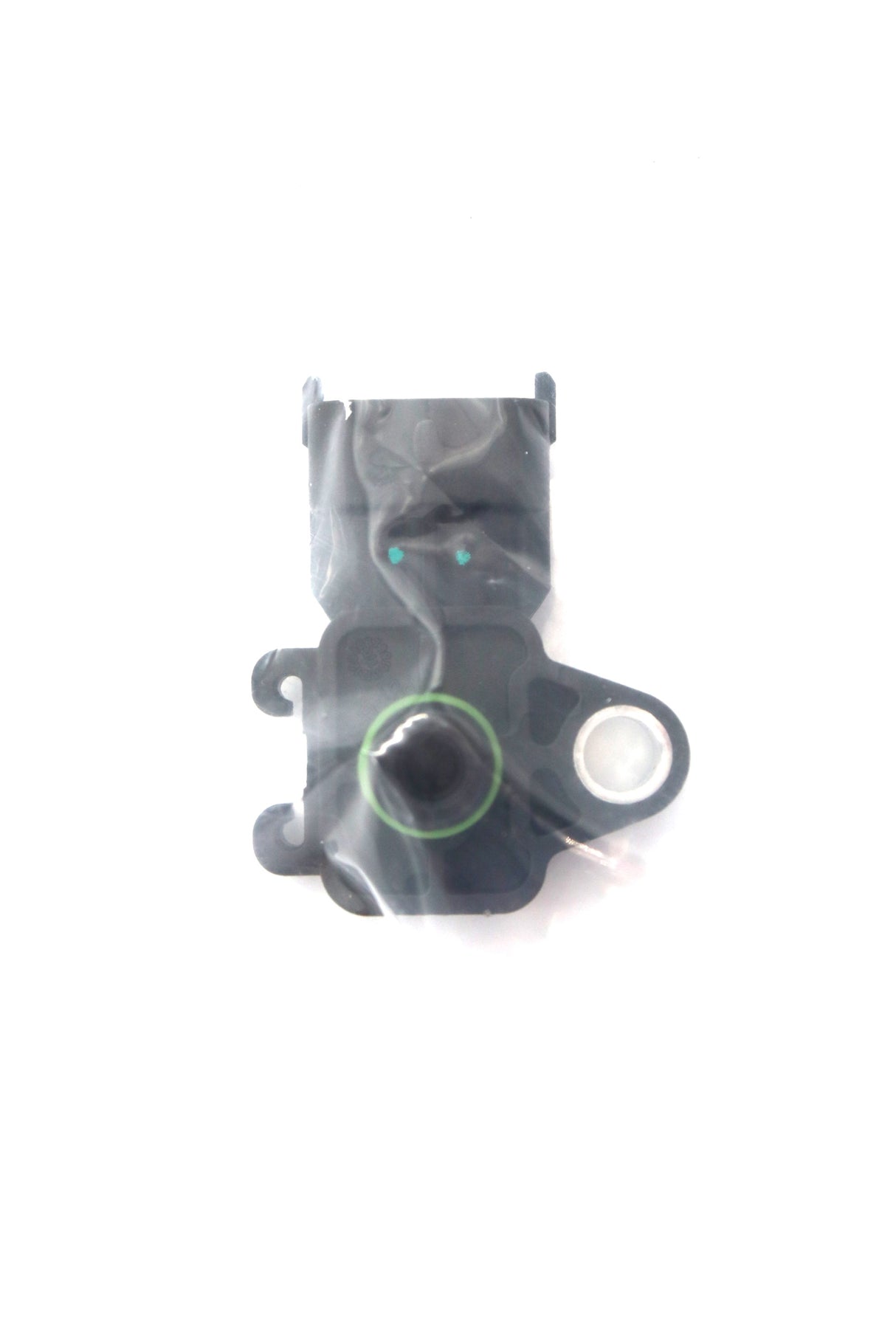 BOBCAT - FACTORY OVERSTOCK - 7030441 - INTAKE PRESSURE SENSOR