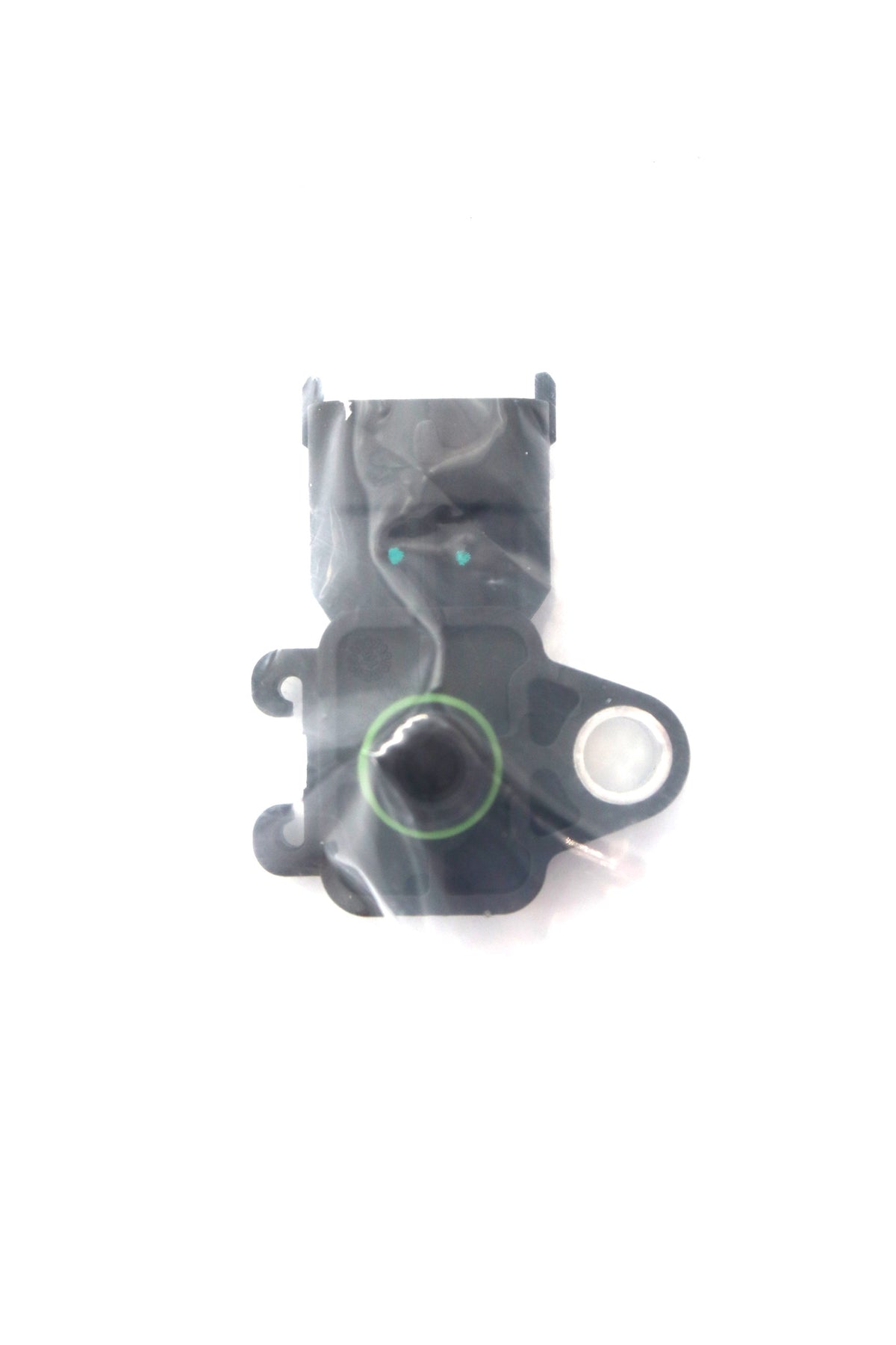 BOBCAT - FACTORY OVERSTOCK - 7030441 - INTAKE PRESSURE SENSOR