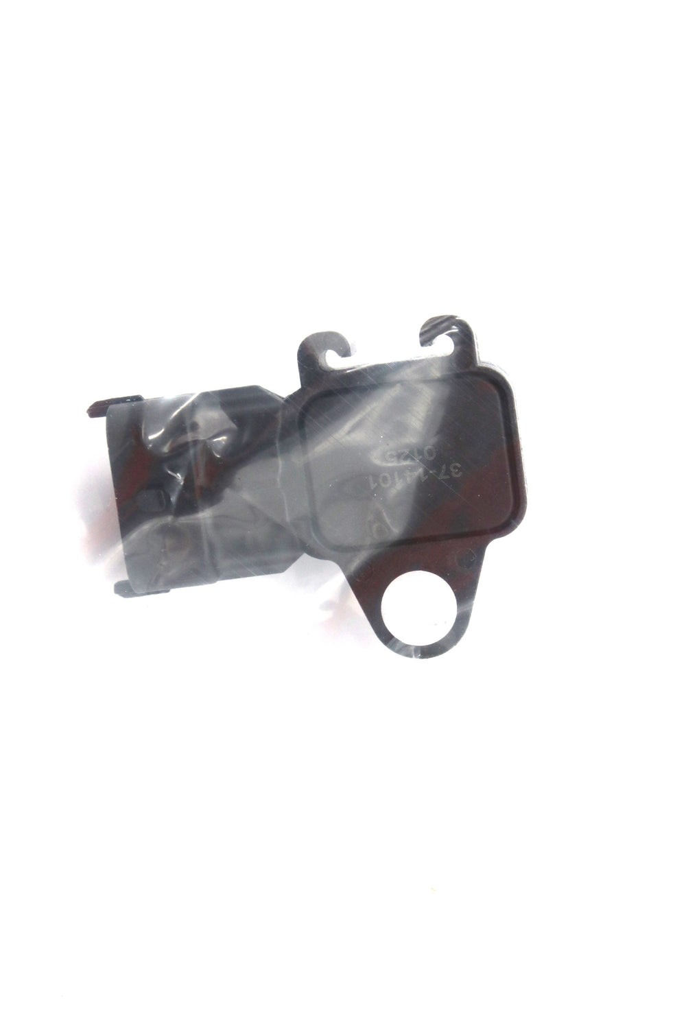 BOBCAT - FACTORY OVERSTOCK - 7030441 - INTAKE PRESSURE SENSOR