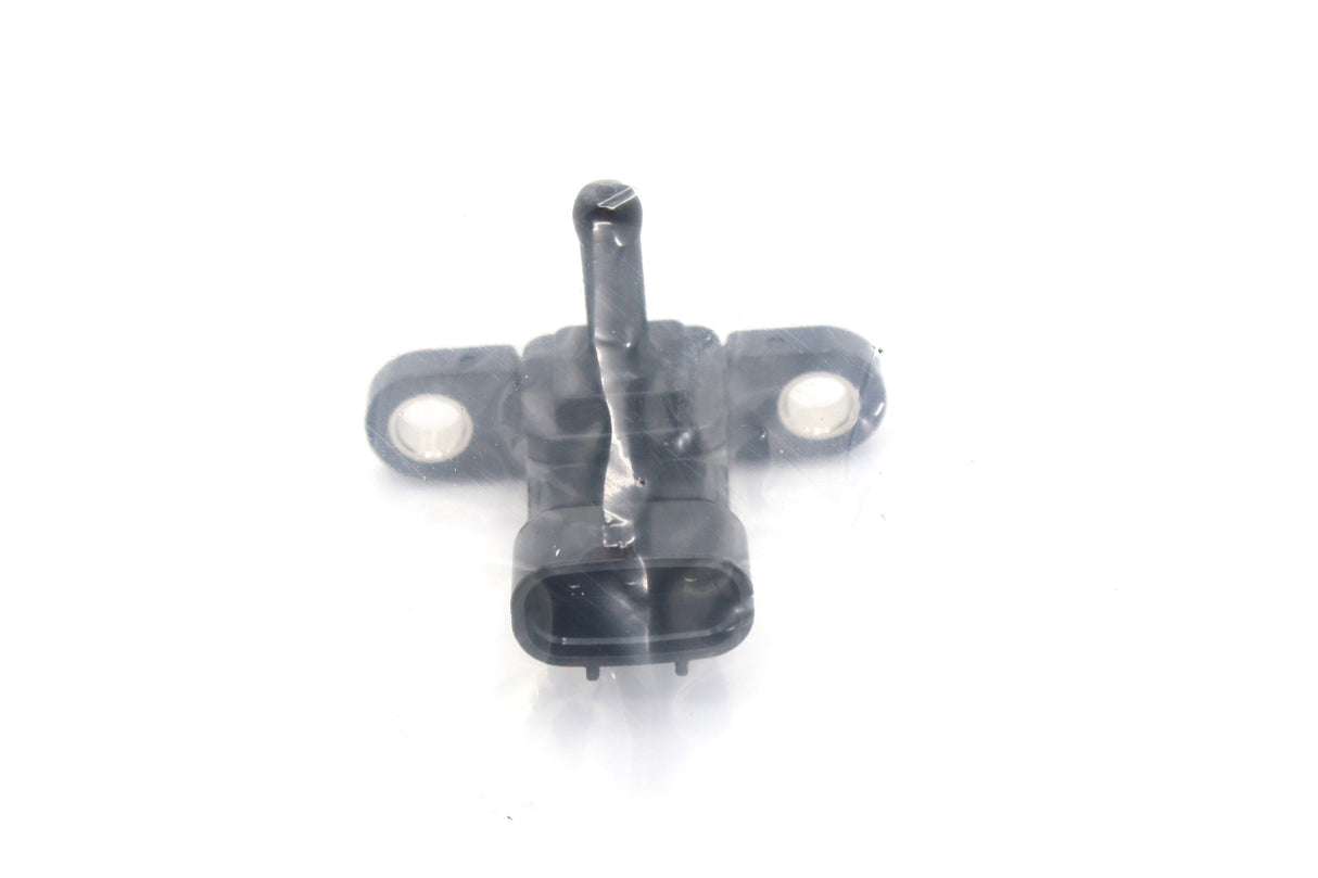 BOBCAT - FACTORY OVERSTOCK - 7024338 - INTAKE PRESSURE SENSOR