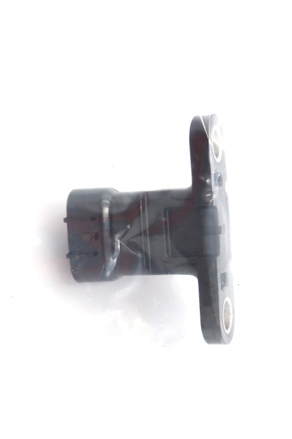BOBCAT - FACTORY OVERSTOCK - 7024338 - INTAKE PRESSURE SENSOR