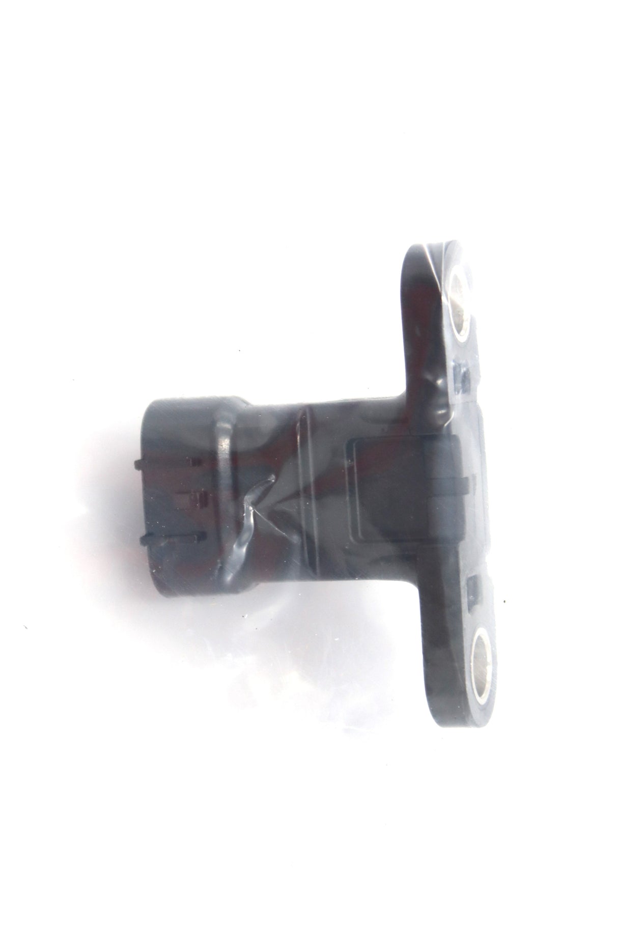 BOBCAT - FACTORY OVERSTOCK - 7024338 - INTAKE PRESSURE SENSOR