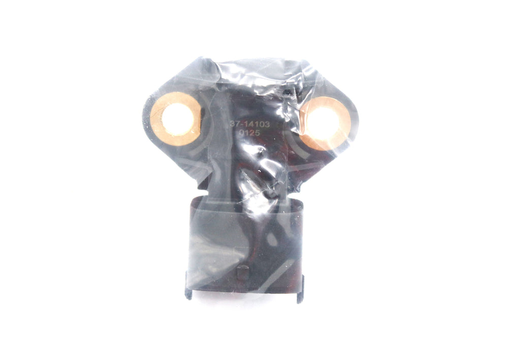 BOBCAT - FACTORY OVERSTOCK - 7030445 - OIL PRESSURE SENSOR