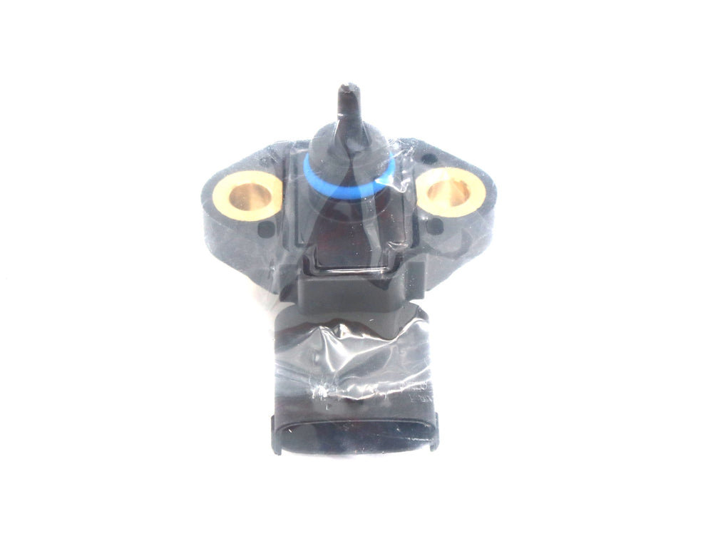 BOBCAT - FACTORY OVERSTOCK - 7030445 - OIL PRESSURE SENSOR