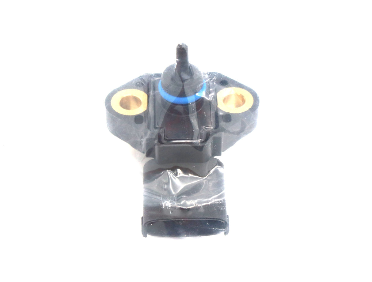 BOBCAT - FACTORY OVERSTOCK - 7030445 - OIL PRESSURE SENSOR