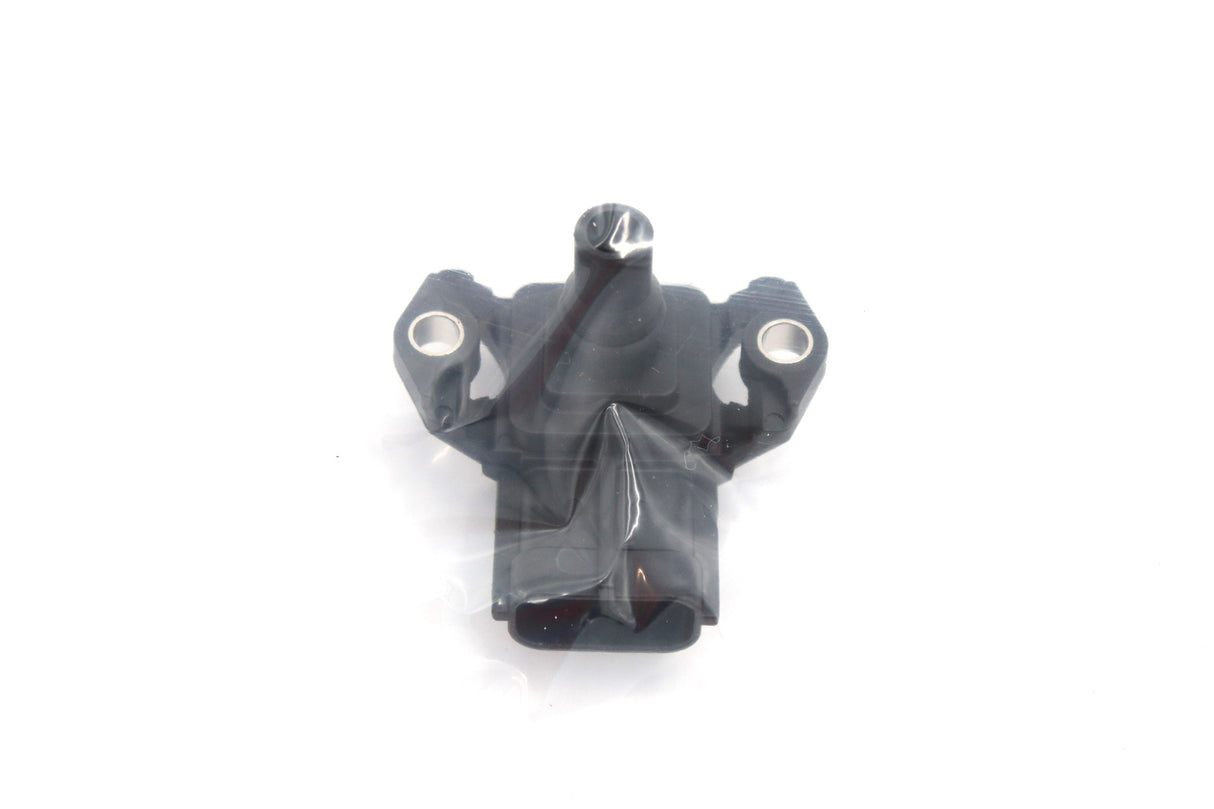 BOBCAT - FACTORY OVERSTOCK - 7018949 - AIR PRESSURE SENSOR