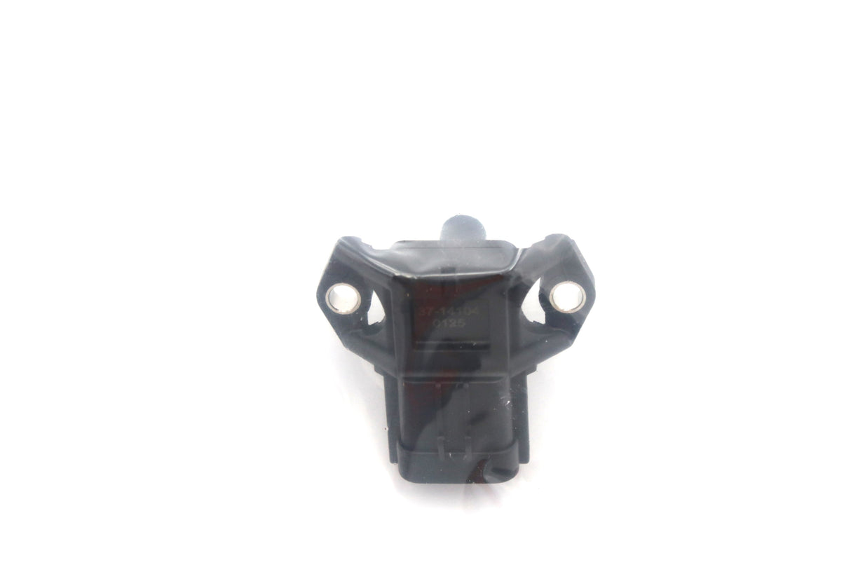 BOBCAT - FACTORY OVERSTOCK - 7018949 - AIR PRESSURE SENSOR