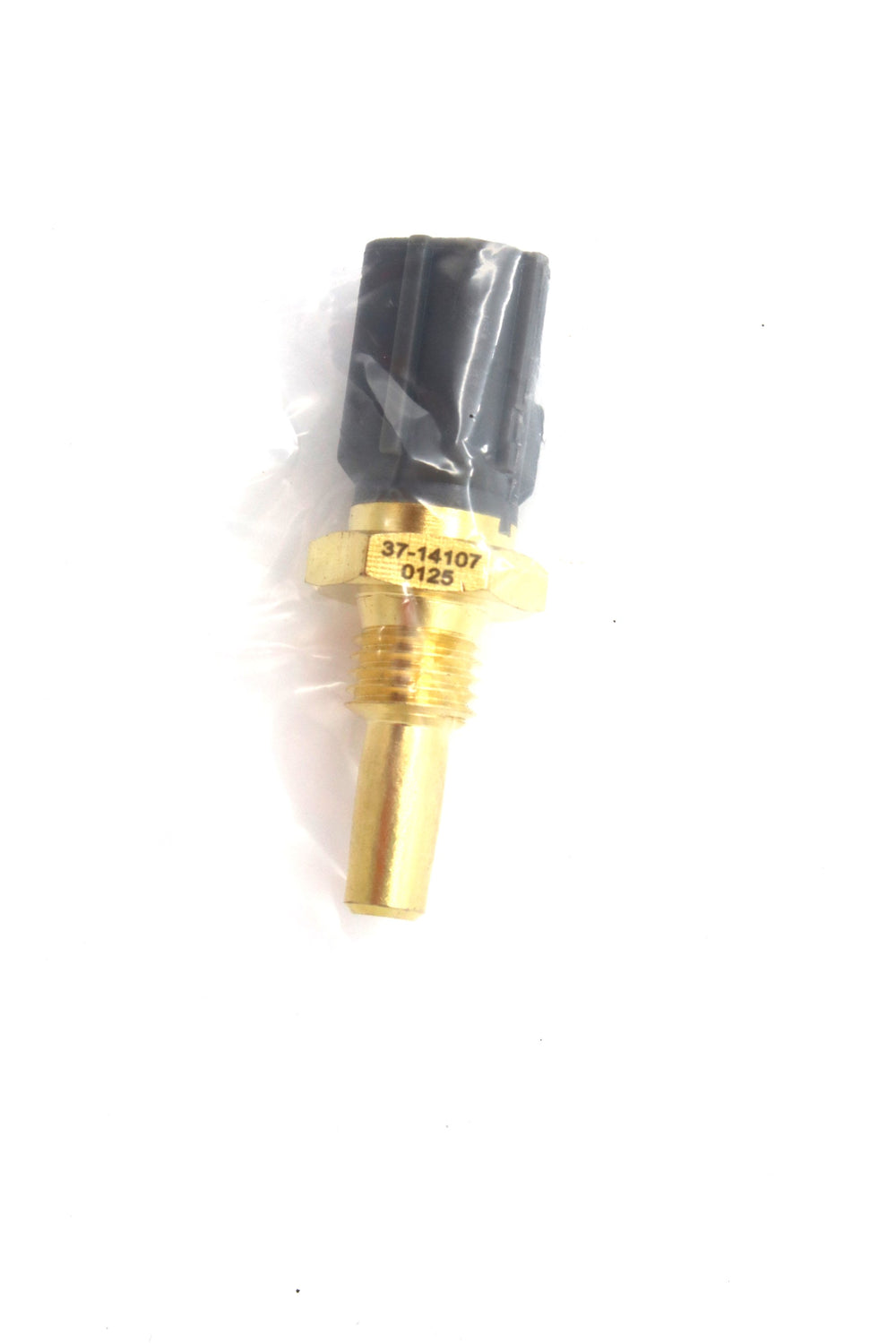 BOBCAT - FACTORY OVERSTOCK - 7024408 - COOLANT TEMPERATURE SENSOR