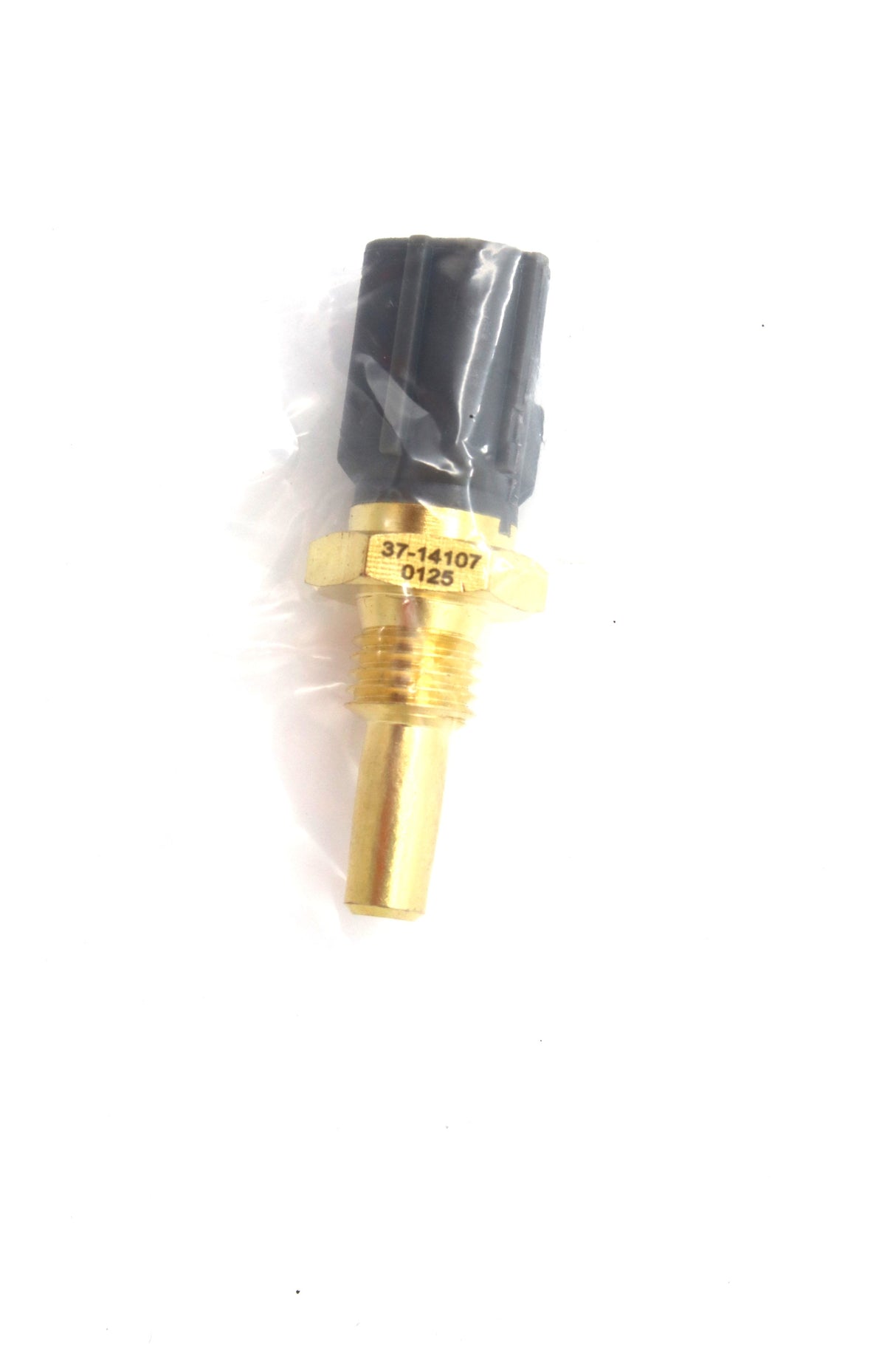 BOBCAT - FACTORY OVERSTOCK - 7024408 - COOLANT TEMPERATURE SENSOR