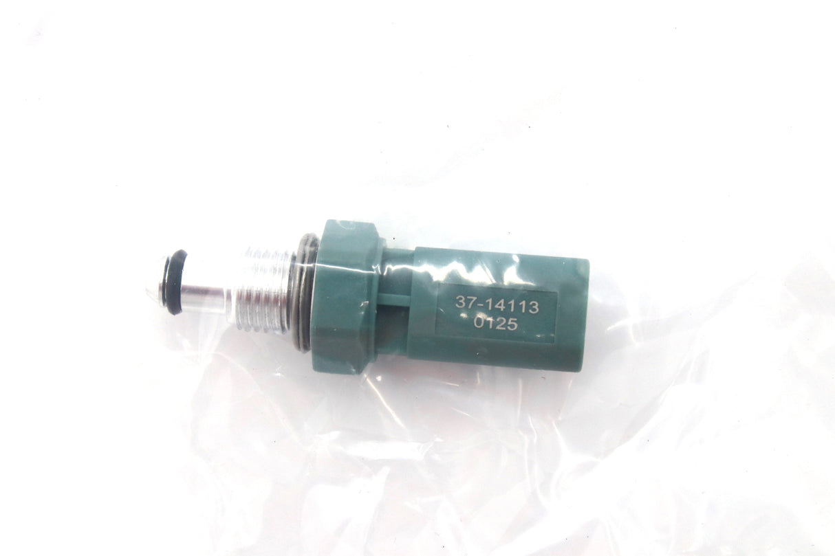 BOBCAT - FACTORY OVERSTOCK - 7253204 - FUEL TEMPERATURE SENSOR