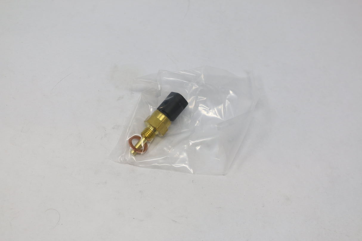 BOBCAT - FACTORY OVERSTOCK - 7319352 - COOLANT TEMPERATURE SENSOR