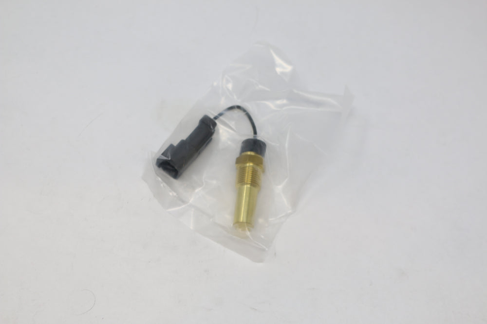 BOBCAT - FACTORY OVERSTOCK - 102410001CC - COOLANT TEMPERATURE SENSOR