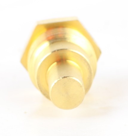 JOHN DEERE - FACTORY OVERSTOCK - T110736 - WATER TEMPERATURE SENSOR