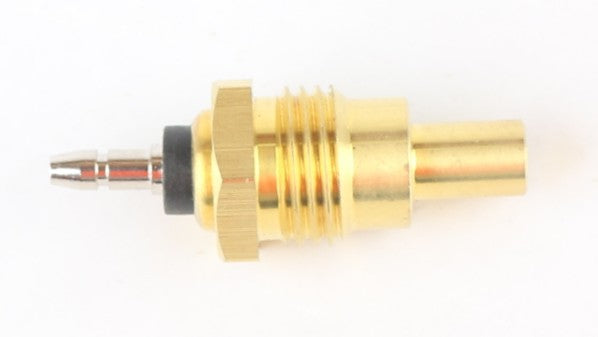JOHN DEERE - FACTORY OVERSTOCK - T110736 - WATER TEMPERATURE SENSOR
