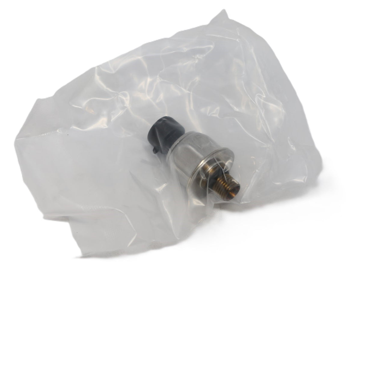 JOHN DEERE - FACTORY OVERSTOCK - AT355360 - PRESSURE SWITCH