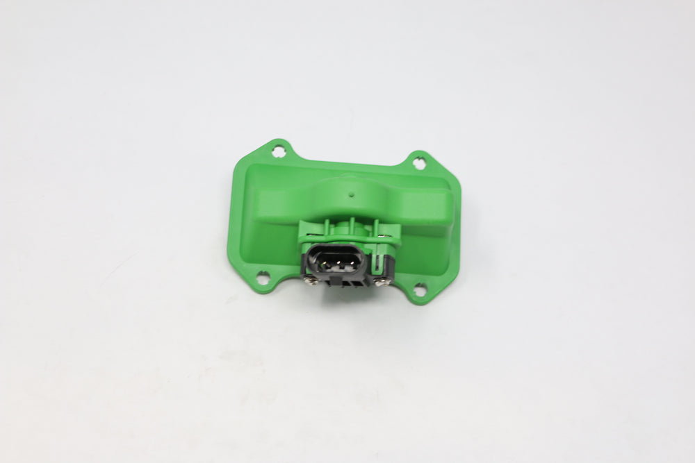 JOHN DEERE - FACTORY OVERSTOCK - AL176767 - HITCH POSITION SENSOR