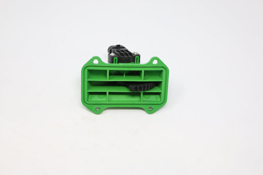 JOHN DEERE - FACTORY OVERSTOCK - AL176767 - HITCH POSITION SENSOR