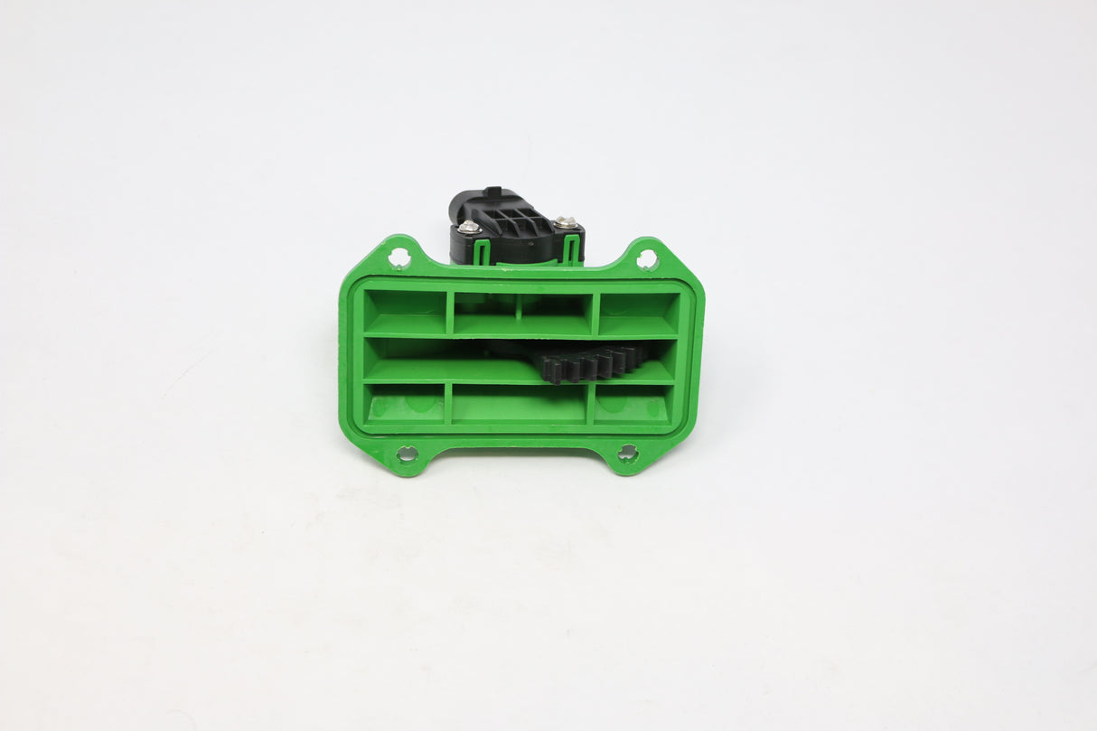 JOHN DEERE - FACTORY OVERSTOCK - AL176767 - HITCH POSITION SENSOR