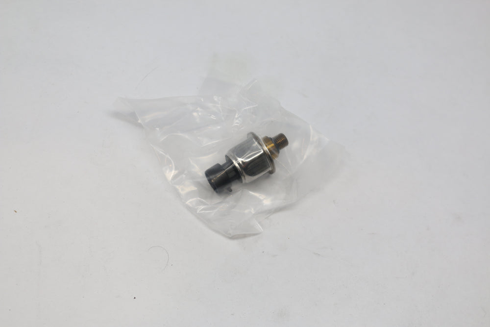 SENSATA - FACTORY OVERSTOCK - 3PP8-40 - PRESSURE SWITCH
