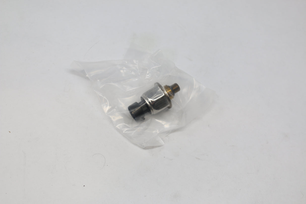 SENSATA - FACTORY OVERSTOCK - 3PP8-40 - PRESSURE SWITCH
