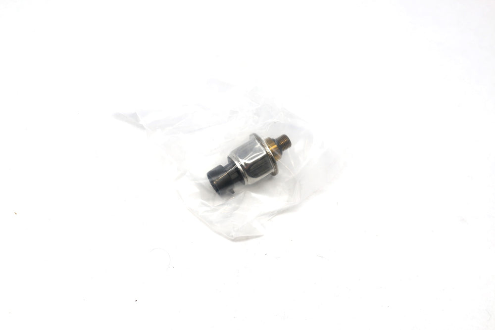 SENSATA - FACTORY OVERSTOCK - 3PP8-40 - PRESSURE SWITCH