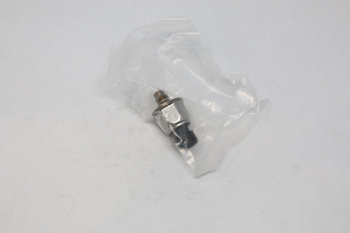 SENSATA - FACTORY OVERSTOCK - 3PP8-9 - PRESSURE SWITCH