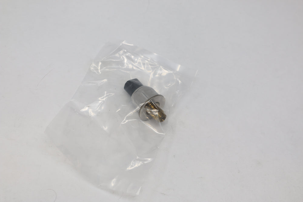 SENSATA - FACTORY OVERSTOCK - 3PP8-46 - PRESSURE SWITCH