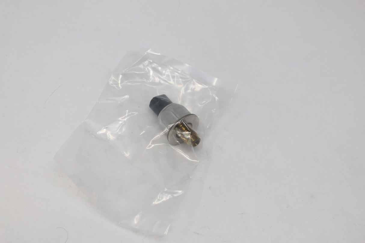 SENSATA - FACTORY OVERSTOCK - 3PP8-46 - PRESSURE SWITCH