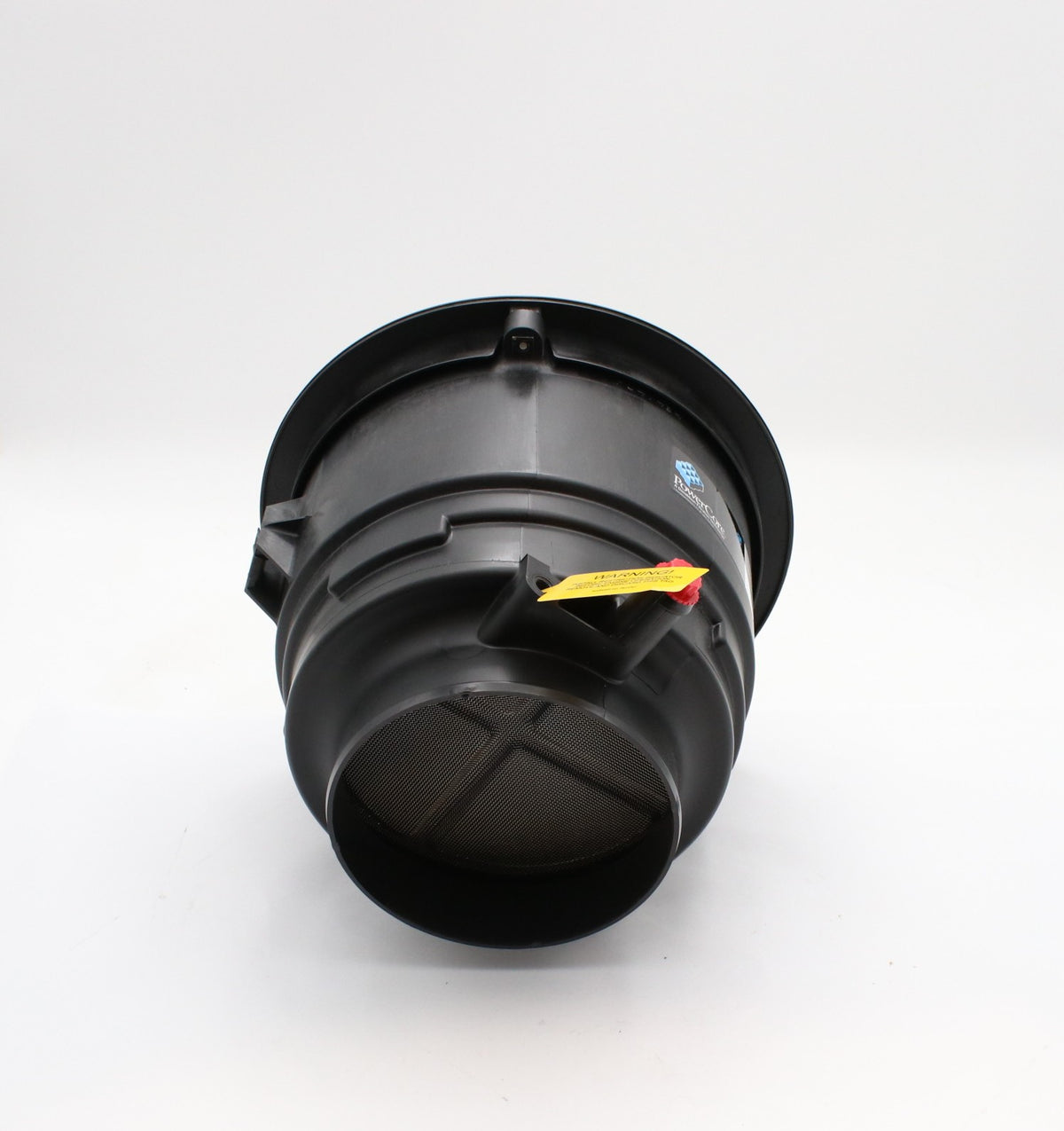 DONALDSON - D10-0119 - AIR CLEANER ASSY