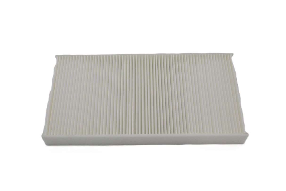 LUBERFINER - CAF24015 - CABIN AIR FILTER