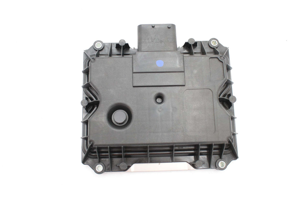 PACCAR - A054G093 - EAS MODULE