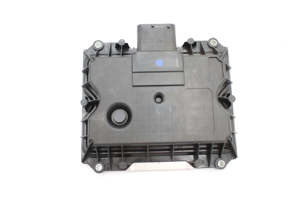 PACCAR - A054G093 - EAS MODULE