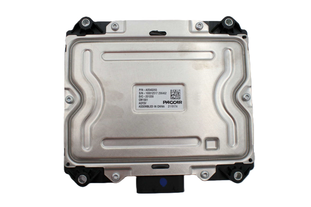 PACCAR - A054G093 - EAS MODULE