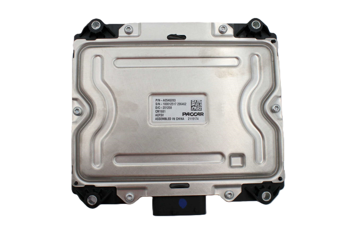 PACCAR - A054G093 - EAS MODULE
