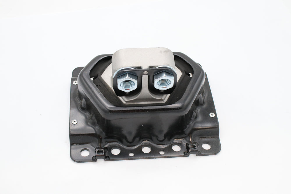AUTOMANN - MV27027 - MOTOR MOUNT