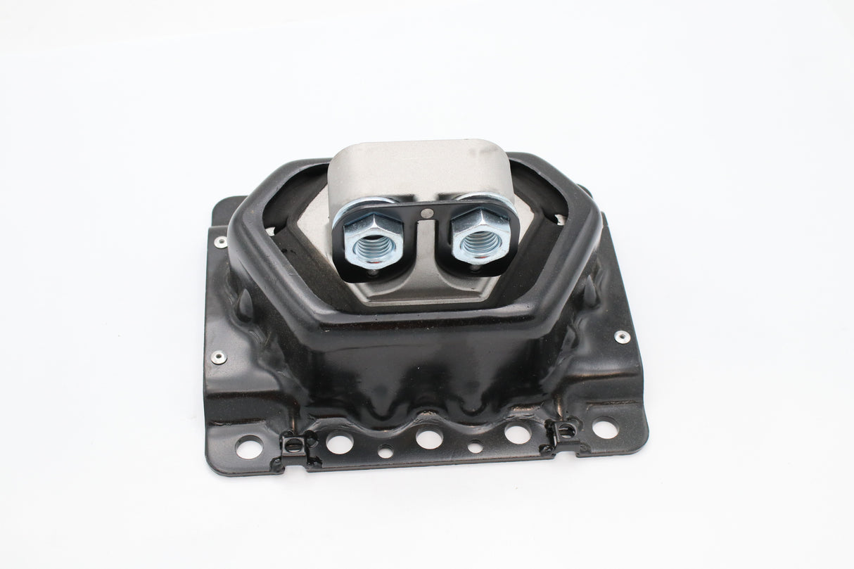 AUTOMANN - MV27027 - MOTOR MOUNT