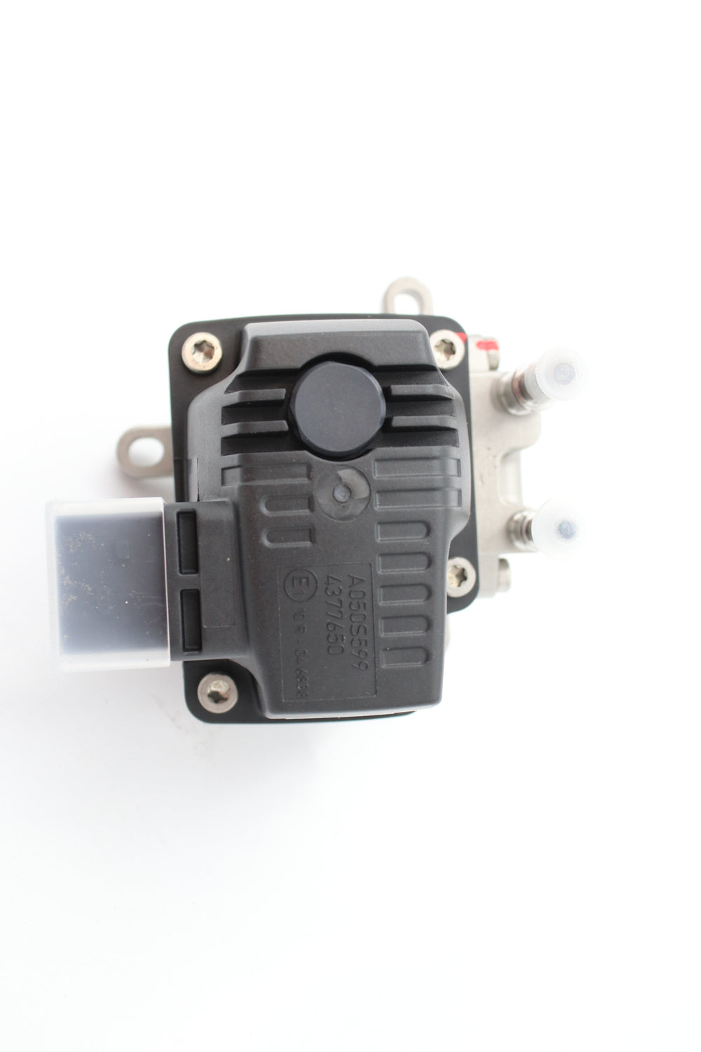 CUMMINS - 4377650 - DOSER INJECTOR
