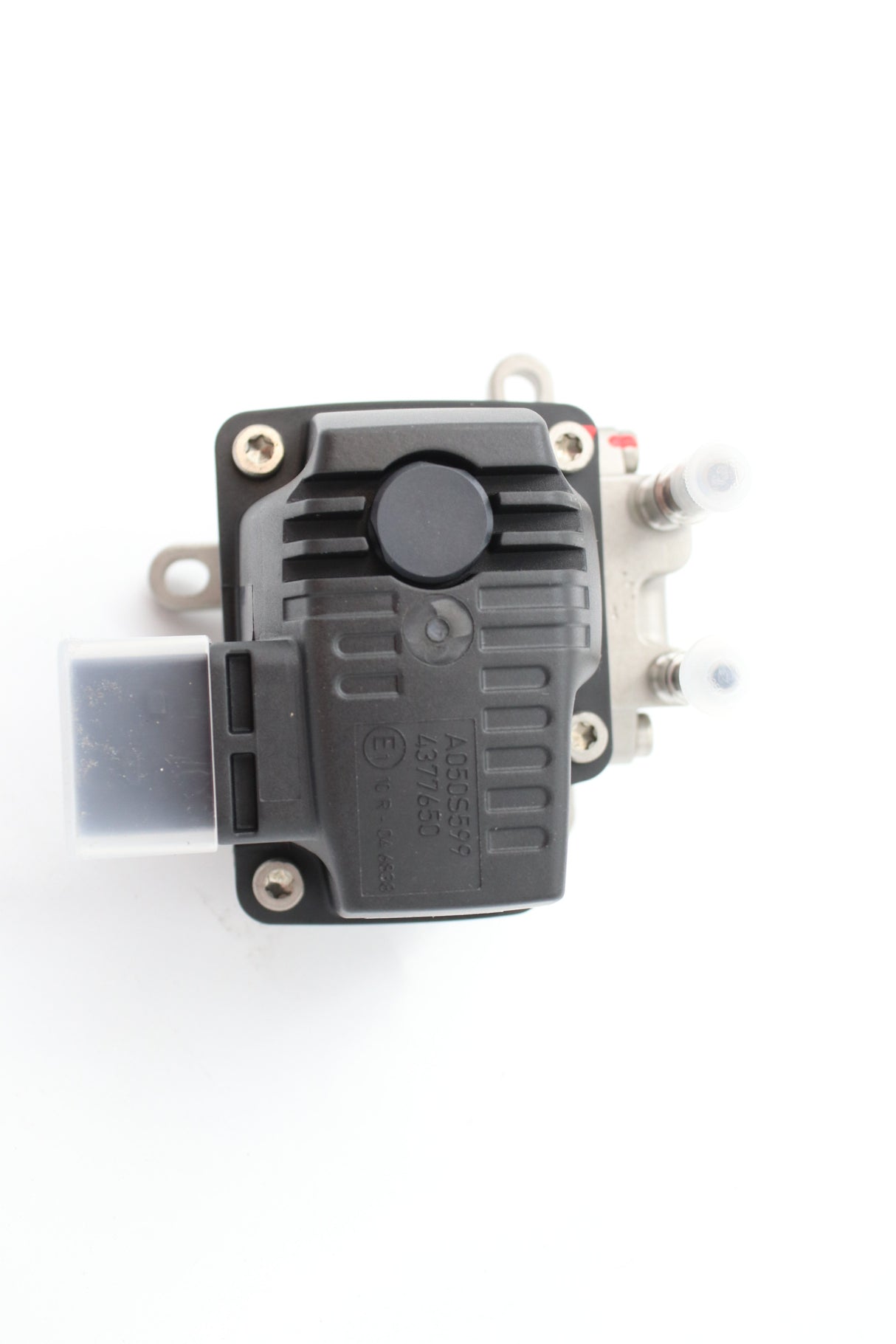 CUMMINS - 4377650 - DOSER INJECTOR