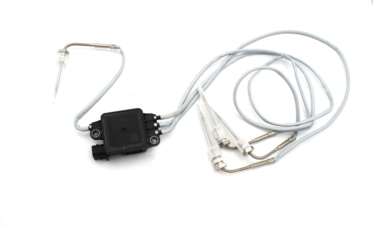 CUMMINS - 4384562 - EXHAUST GAS TEMP SENSOR