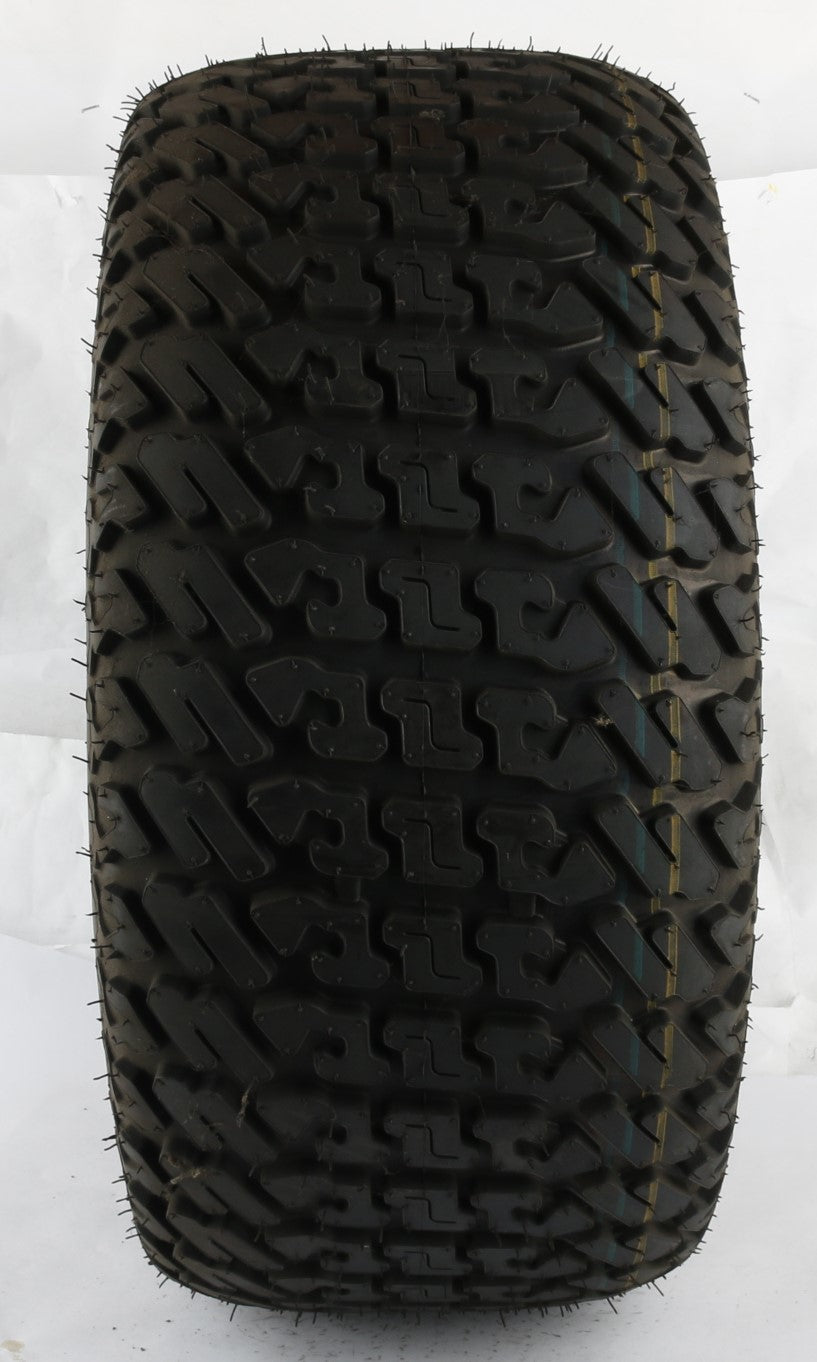 BUSH HOG - 50081057 - WHEEL | ANTEGO RAD TIRE ASSY 24X12-12