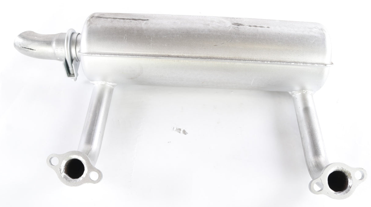 BUSH HOG - 50079742 - MUFFLER KAWASAKI FS651 & FS691