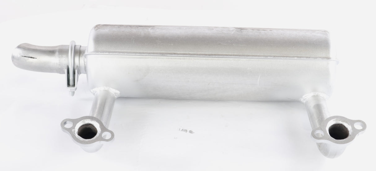 BUSH HOG - 50079742 - MUFFLER KAWASAKI FS651 & FS691