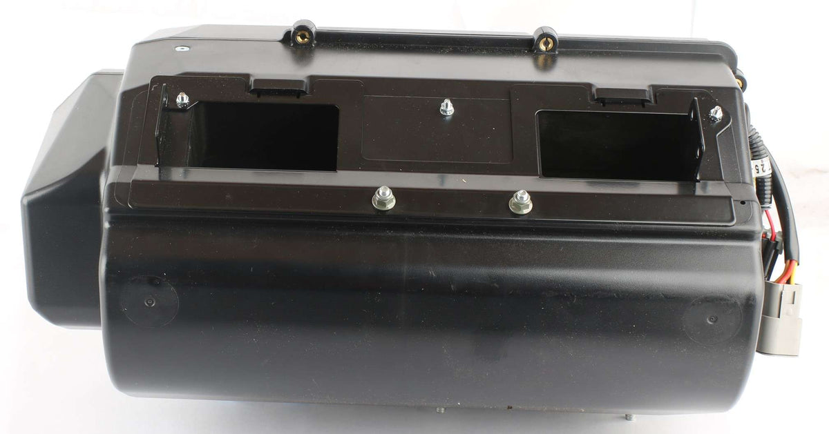 BOBCAT - 7308706 - BOX HVAC