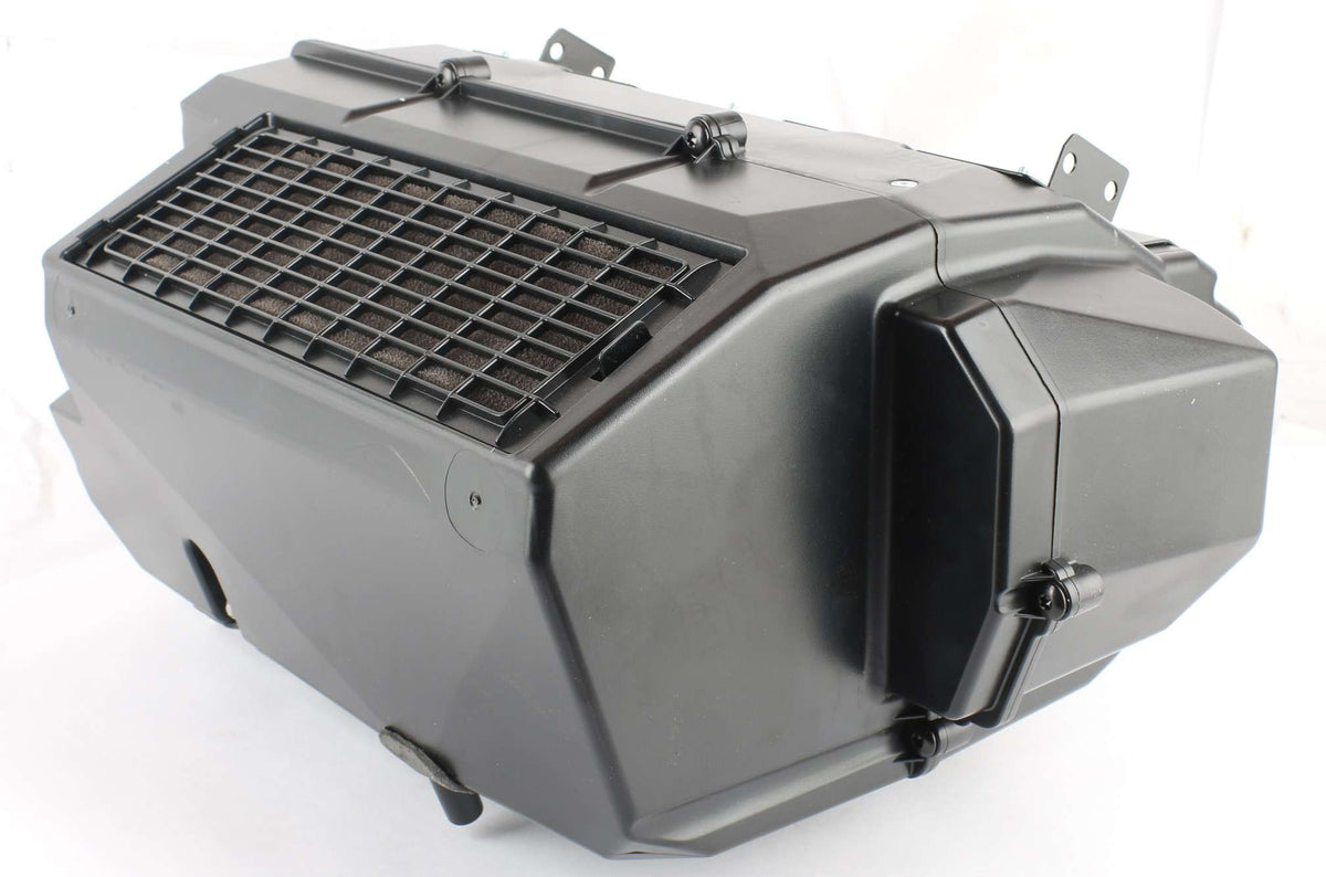 BOBCAT - 7308706 - BOX HVAC