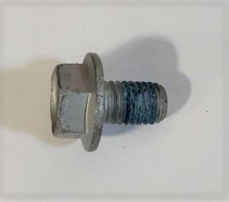 BOBCAT - 59CM1016 - SCREW