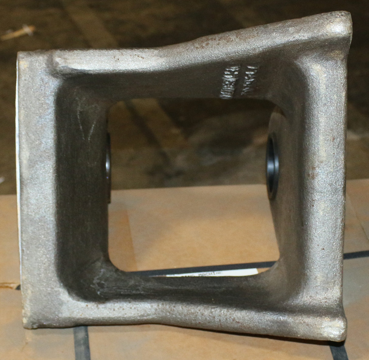 BOBCAT - 7154541 - CASTING MACHINE