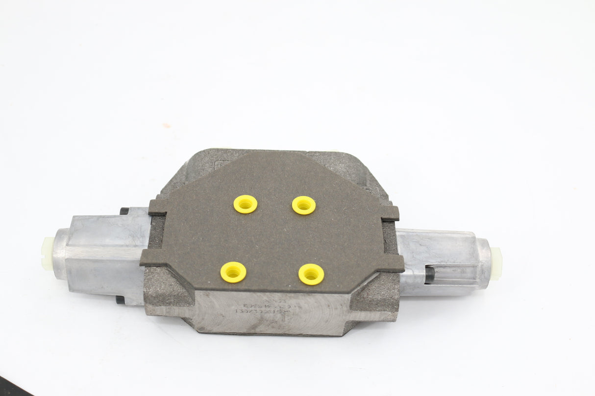 BOBCAT - 7029660 - SECTION- VALVE
